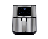 AIR FRYER i frytkownica Lykkele Barend